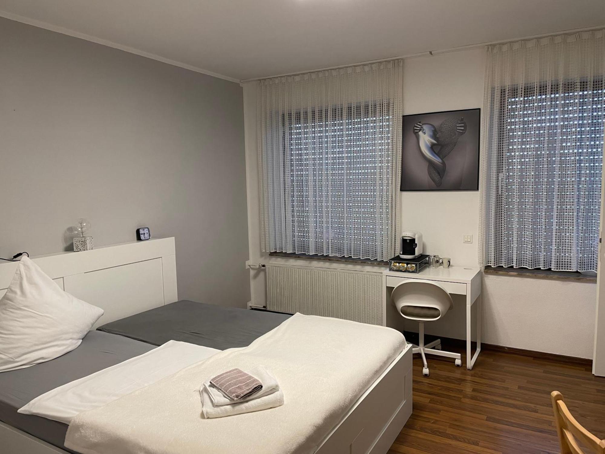 Hotel Kronenhof & Gaststaette Zum Fehling Юлих Экстерьер фото